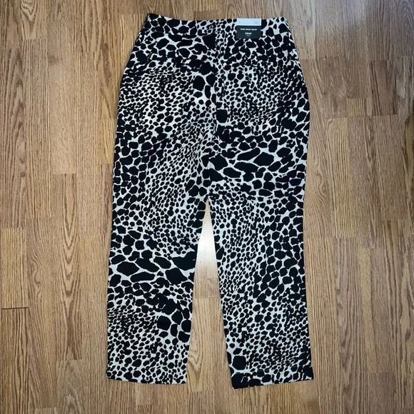 Who What Wear Pants - Picture 4 of 5